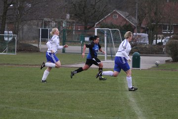Bild 121 - Frauen am 11.3.12